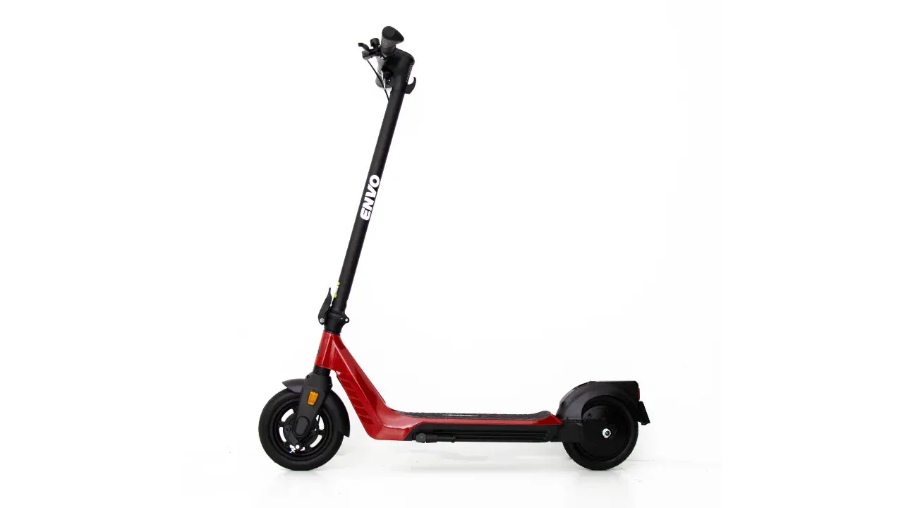 ENVO E35 Electric Scooter
