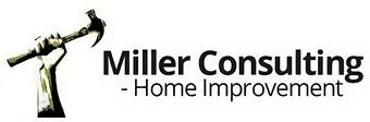 Miller Consulting Logo