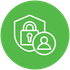 Access Control