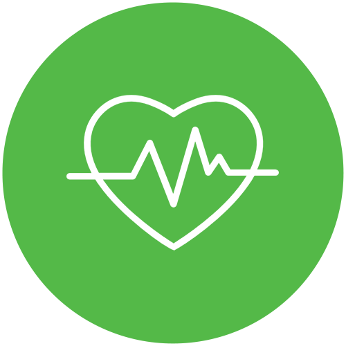 Healthcare Systems