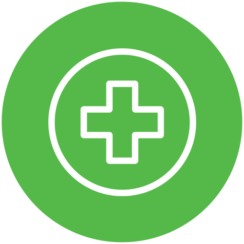 Healthcare