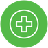 Healthcare