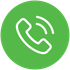 Communication System