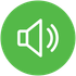 Audio Visual Systems