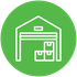 Self-Storage