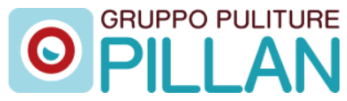 gruppo