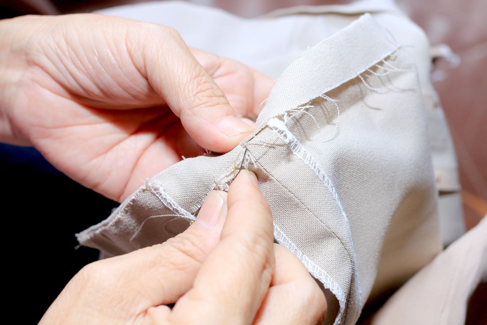 sartoria