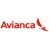 CLM Cargo Avianca AV airlines
