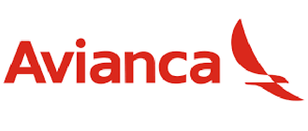 CLM Cargo Avianca airlines AV
