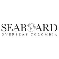 En CLM Cargo trabajamos con Seaboard Overseas Colombia
