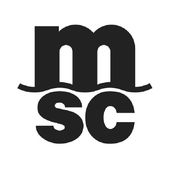 CLM Cargo shipping line MSC
