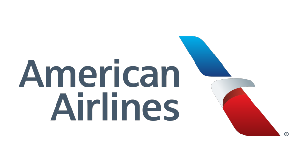 CLM Cargo american Airlines