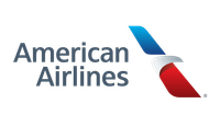 CLM Cargo american Airlines