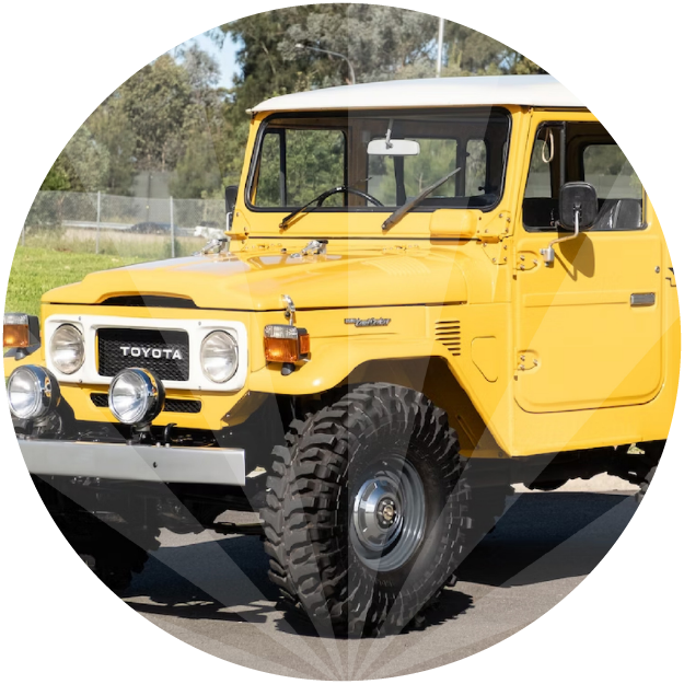 CLM Cargo Export Cars from Colombia