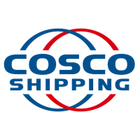 CLM Cargo shipping line cosco