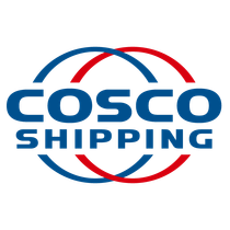 CLM Cargo transporte marítimo FCL cosco shipping