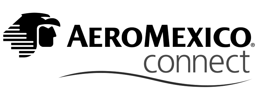 CLM Cargo trabaja con Aeromexico Cargo 
