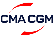 CLM Cargo transporte marítimo FCL cma cgm