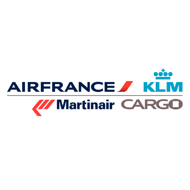 CLM Cargo our cargo airlines partners