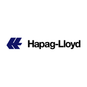 CLM Cargo shipping line Hapag Lloyd