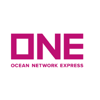 CLM Cargo shipping line one ocean network