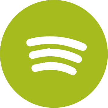 CLM Cargo Spotify