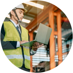 CLM Cargo Customs Brokerage