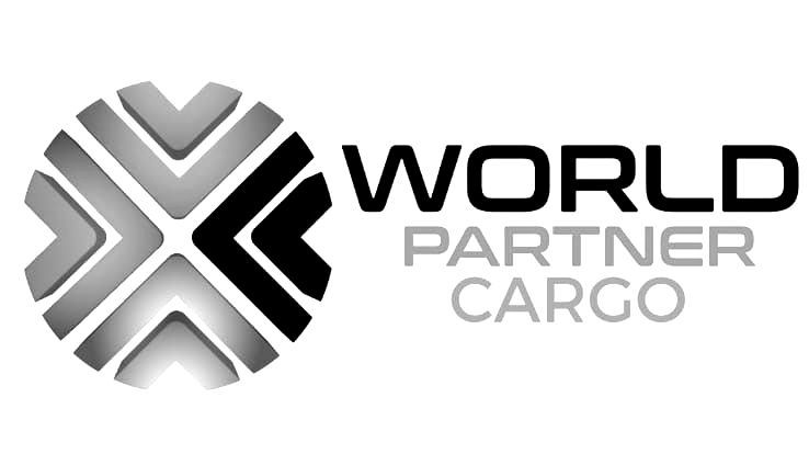 World Partner Cargo