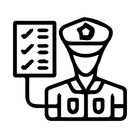 CLM Cargo Customs Brokerage 