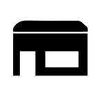 CLM Cargo Warehouse Storage 