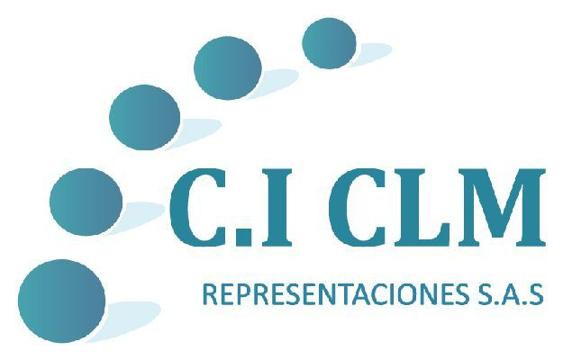 CI CLM Representaciones SASA 2012
