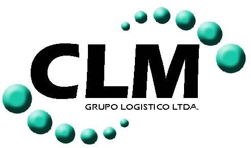 CLM Cargo history 2007