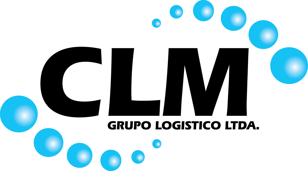 CLM Cargo history 2013