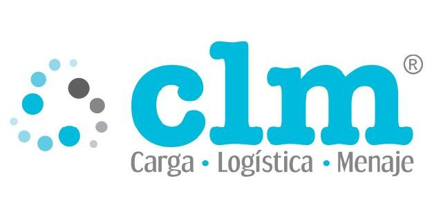 CLM Cargo 2014