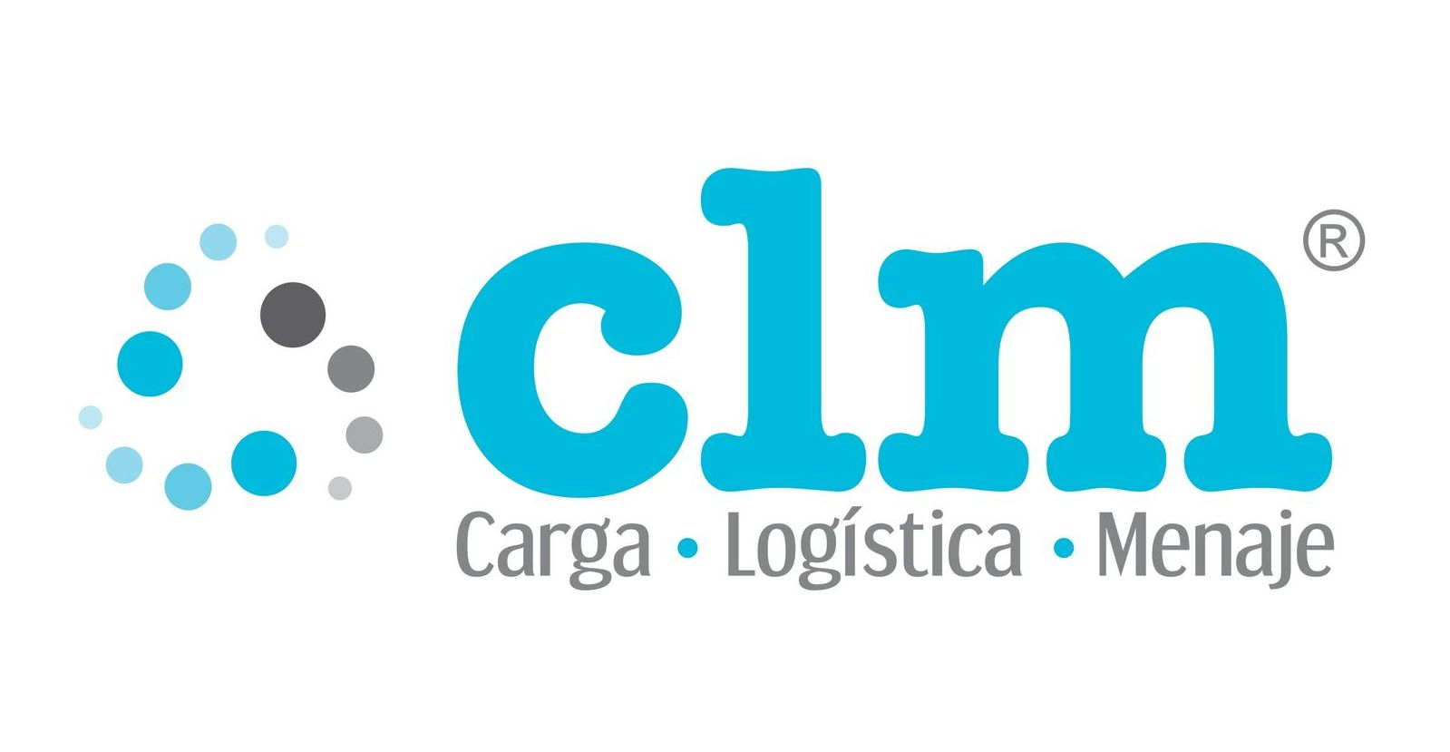 CLM Cargo history 2014