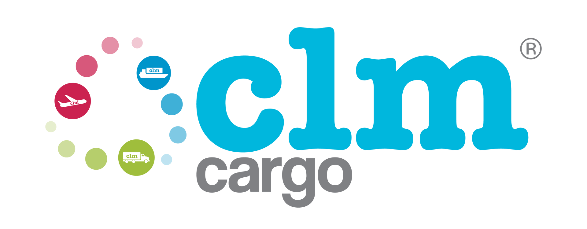 CLM-Cargo-transportation-logistics-freight