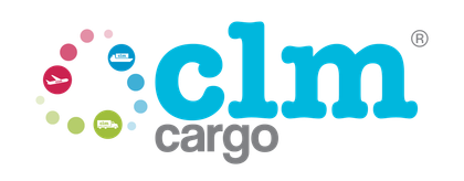 CLM-Cargo-transportation-logistics-freight