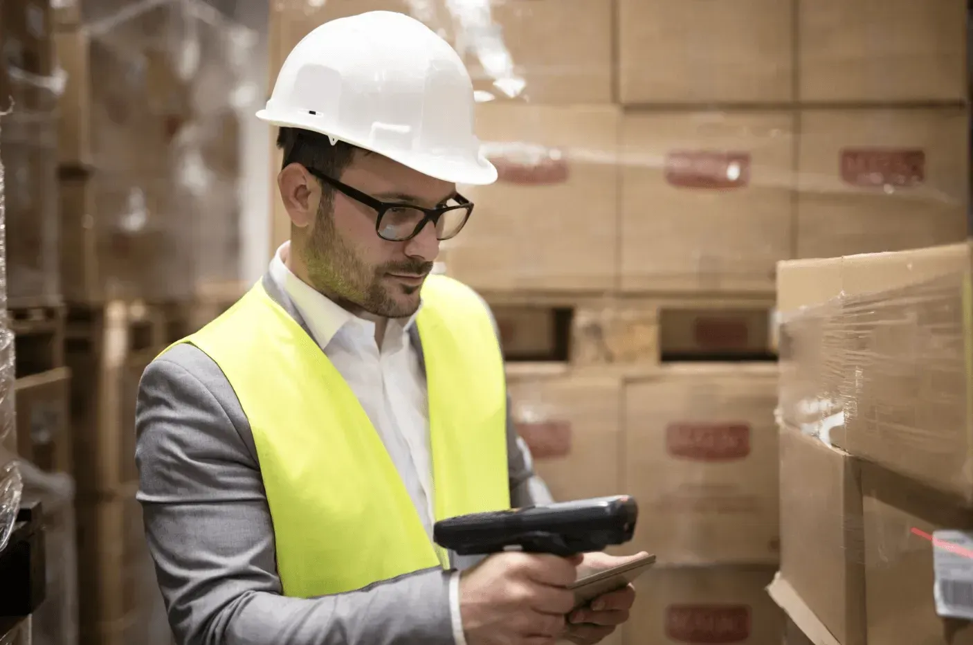 Insufficient training in SMEs