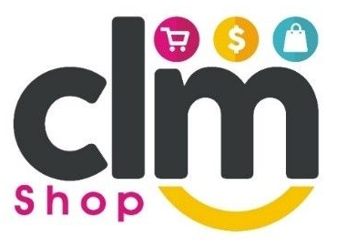 Colstore Shop