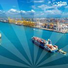CLM Cargo Imports