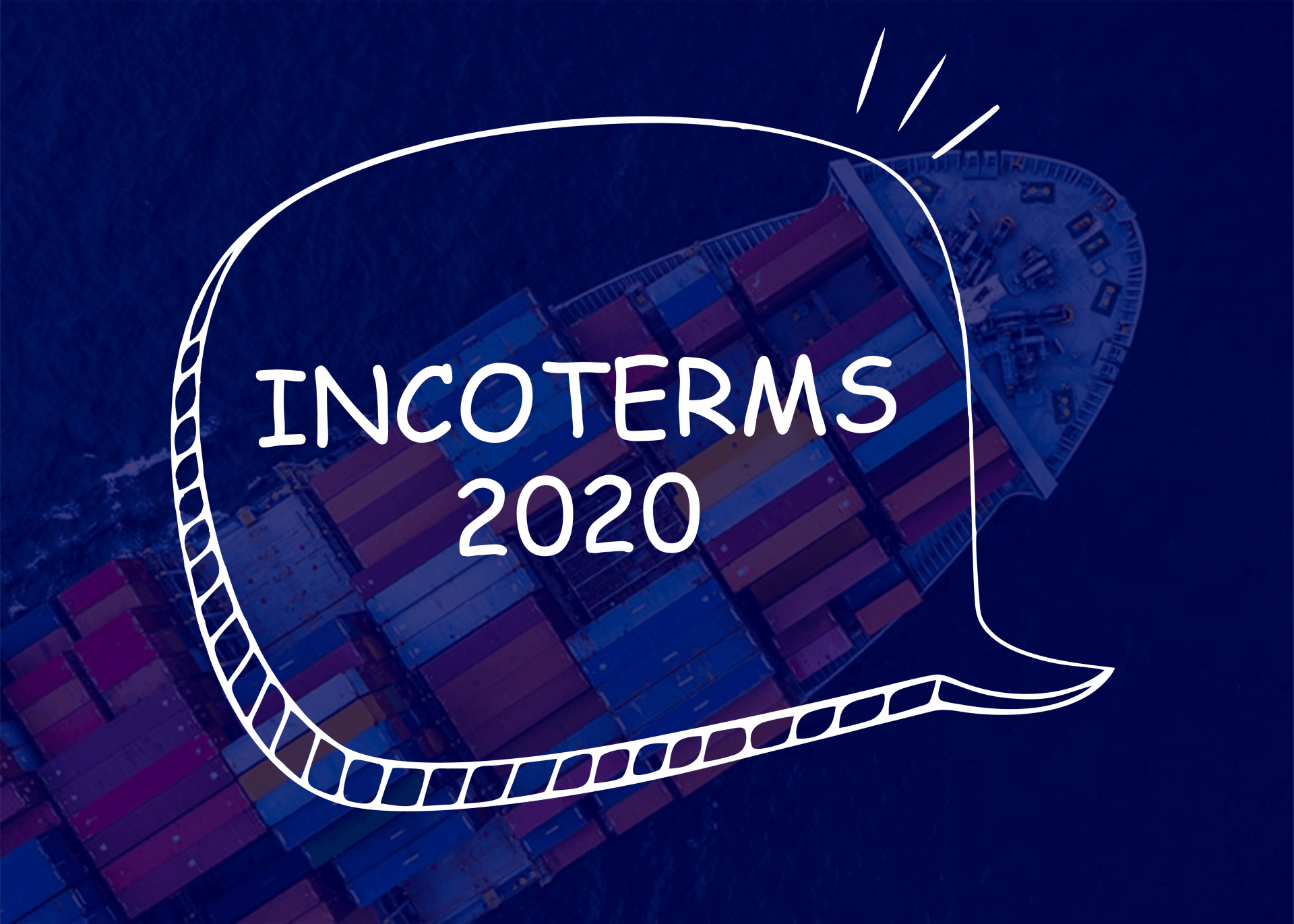 INCOTERMS-2020-Como-negociar-internacionalmente-CLM-Cargo
