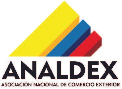 CLM Cargo aliados analdex