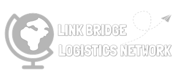 Link Bridge Logistic Network