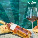 CLM Cargo Liquors, Beers, Wines, and Beverages