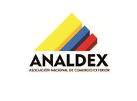 CLM Cargo Analdex