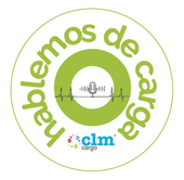 CLM Cargo Hablemos de Carga