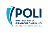 CLM Cargo Politecnico Grancolombiano
