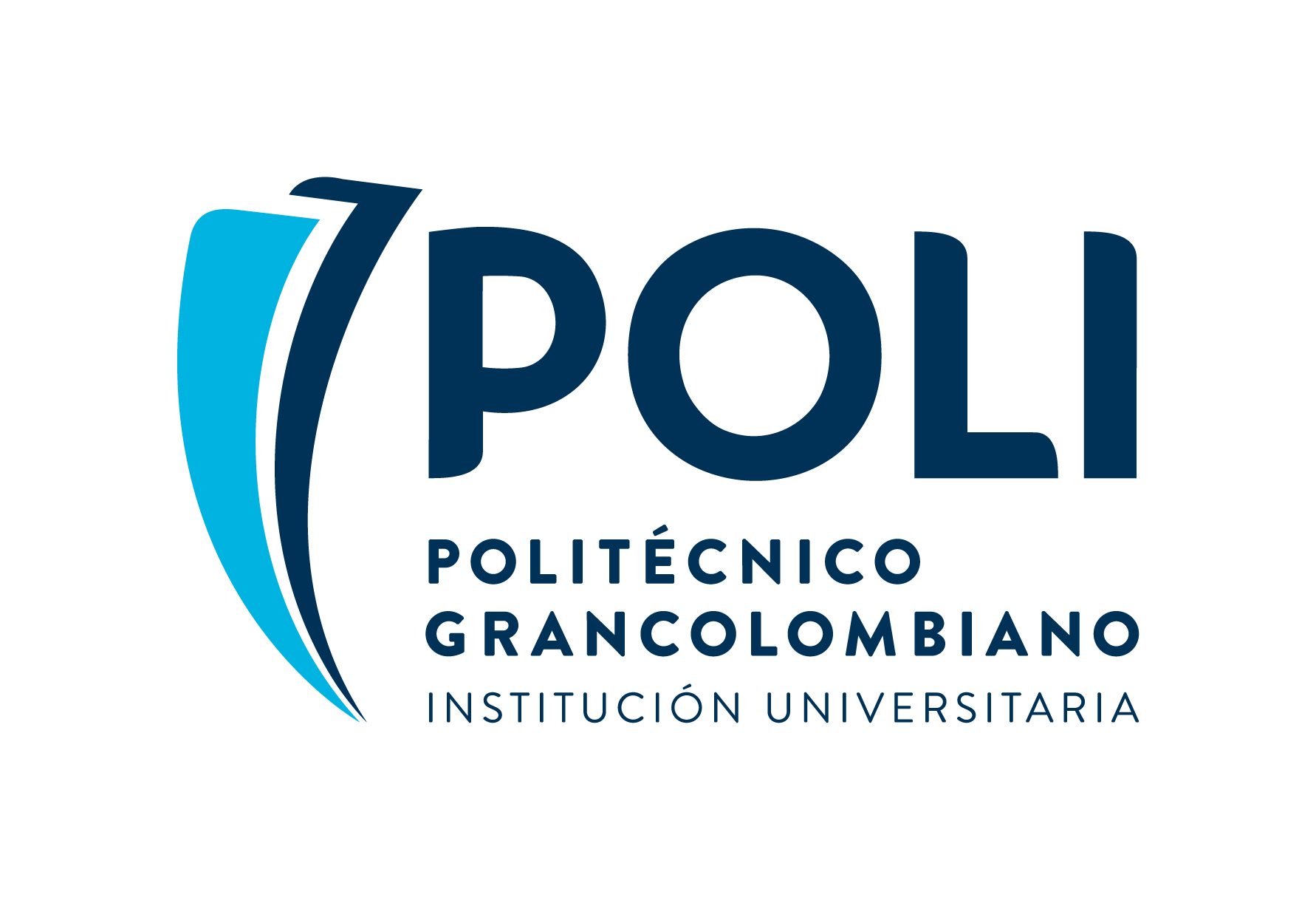 CLM Cargo Politecnico Grancolombiano
