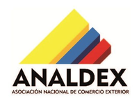 CLM Cargo Analdex