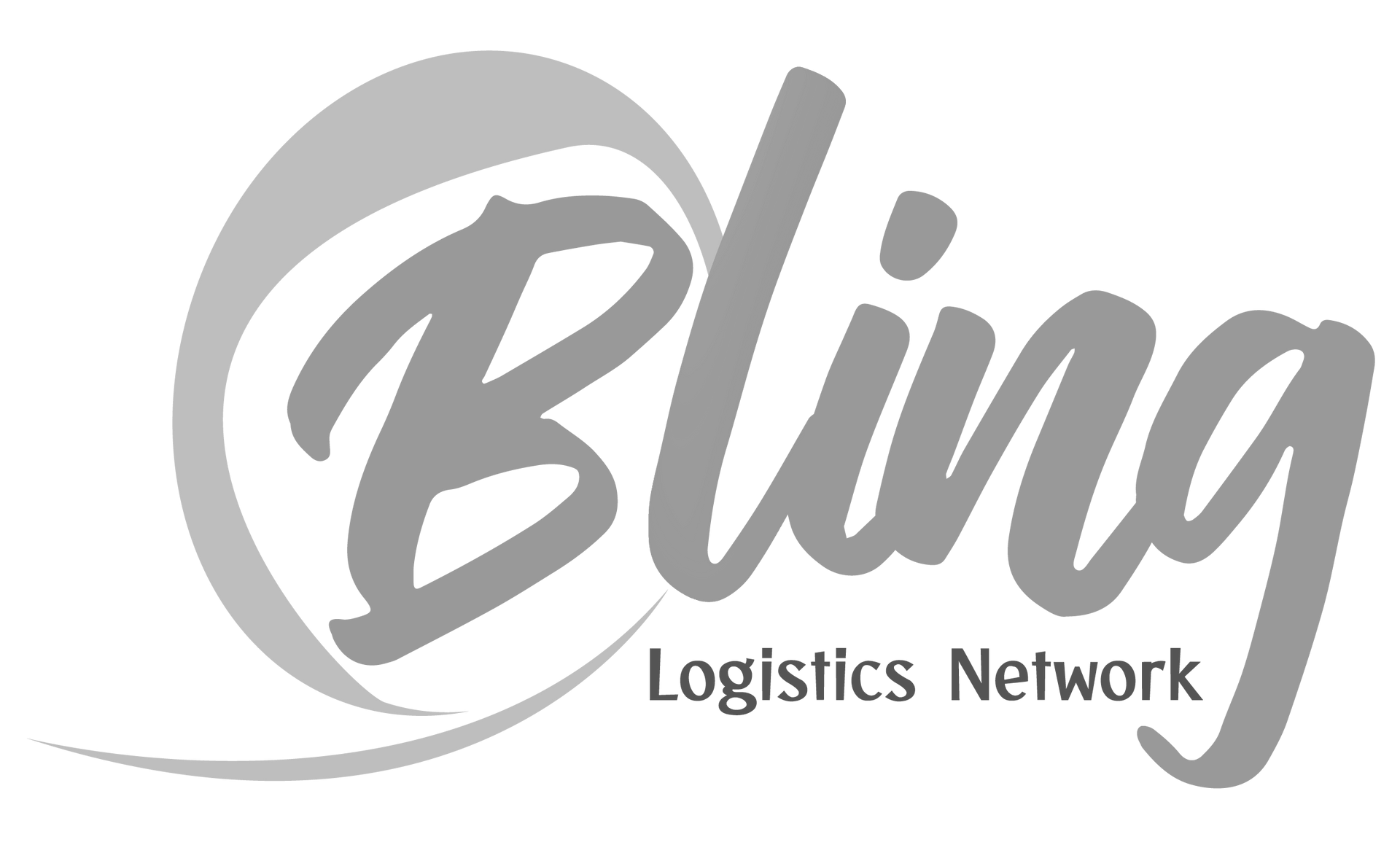 Bling Logistics Network